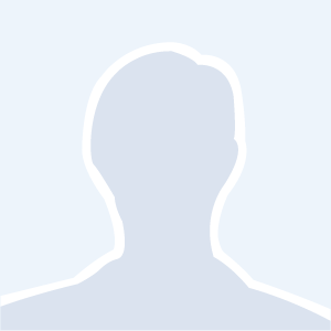 LouisLepley's Profile Photo