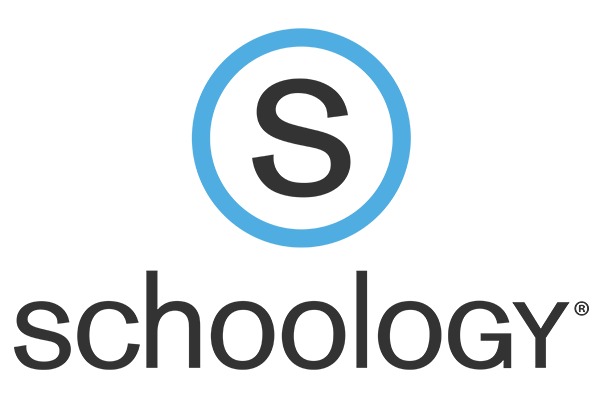 Schoology Logo